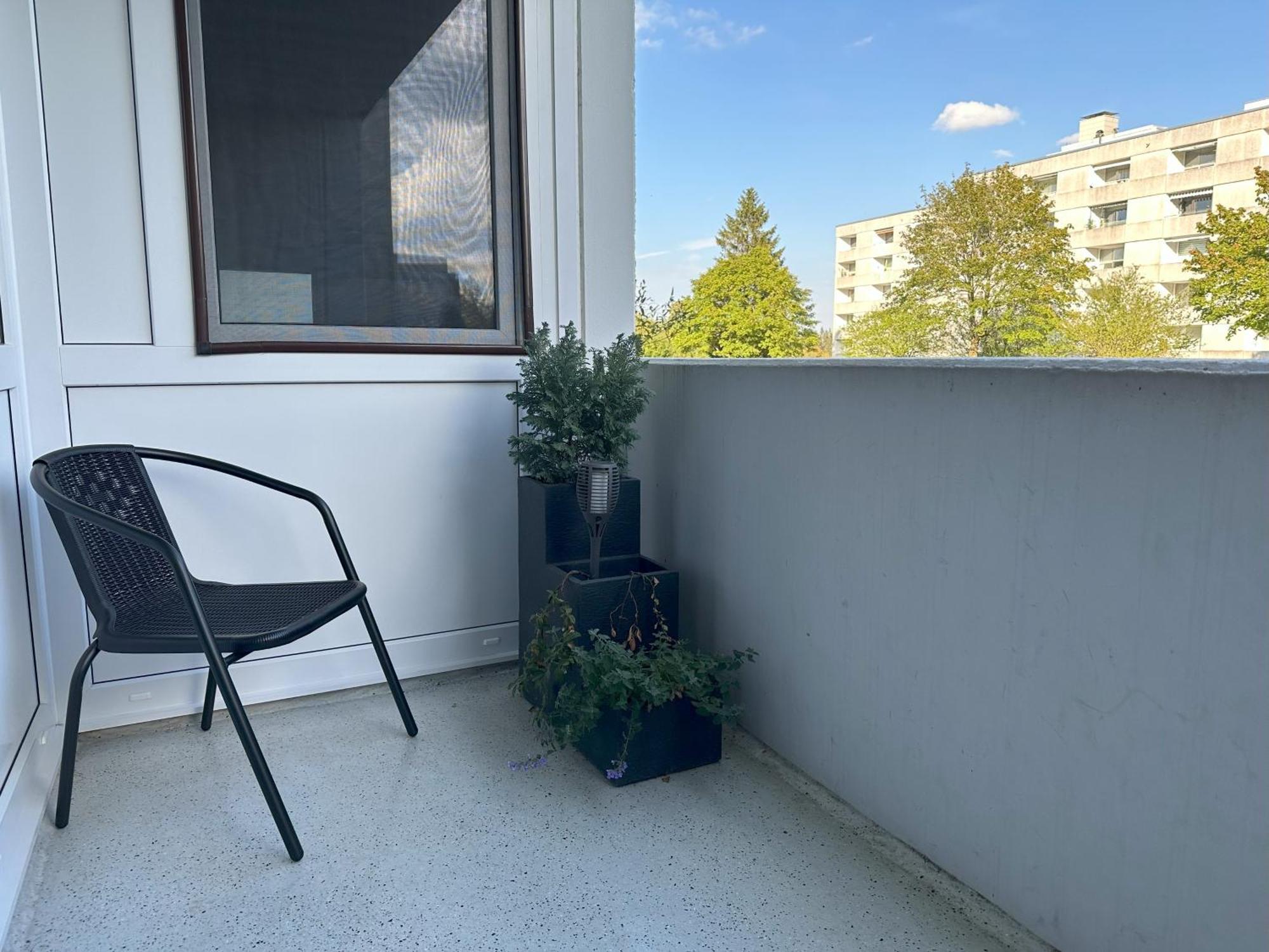 Moderne Und Komfortable Im Hahnenklee Goslar