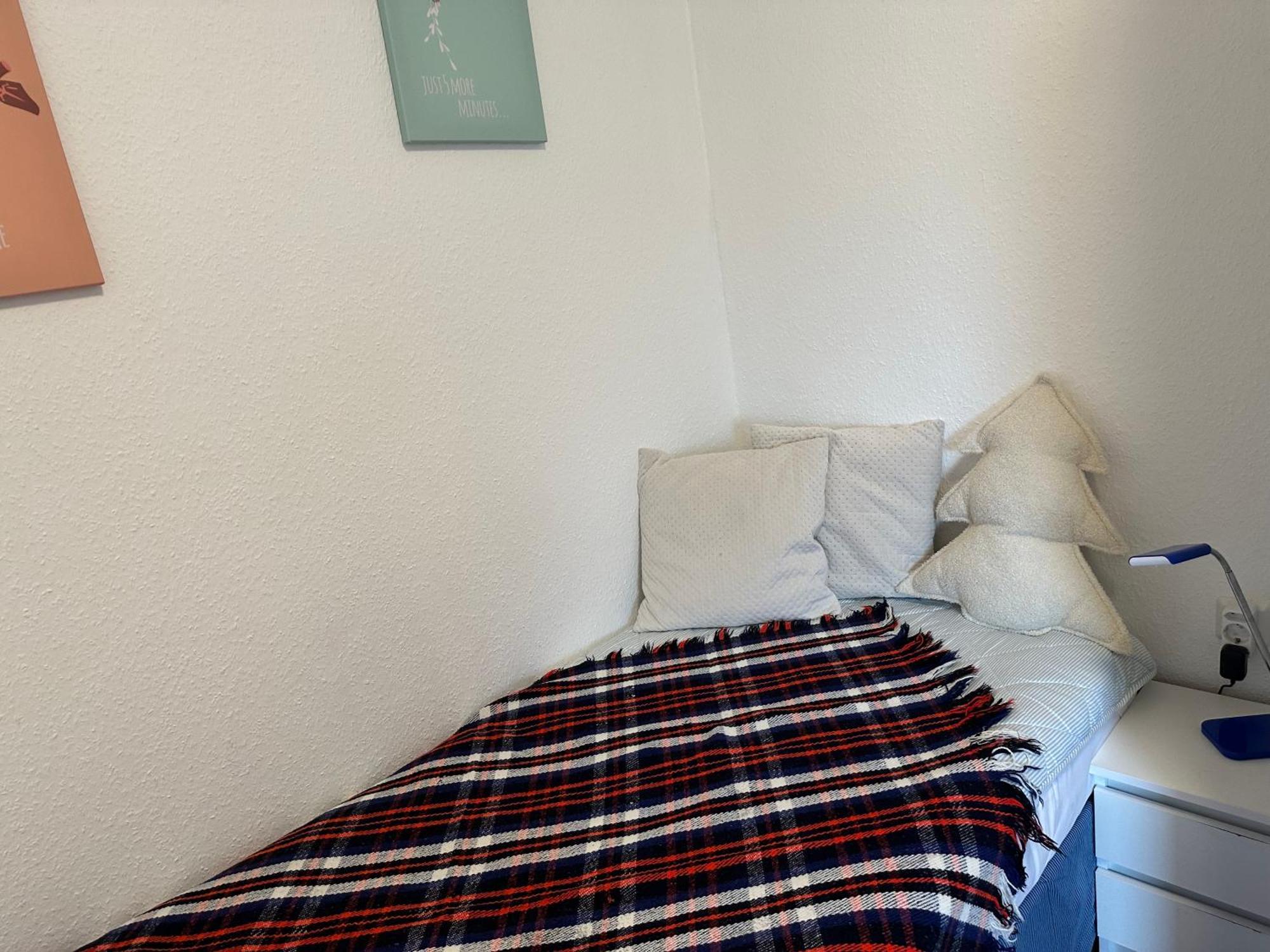 Moderne Und Komfortable Im Hahnenklee Apartment