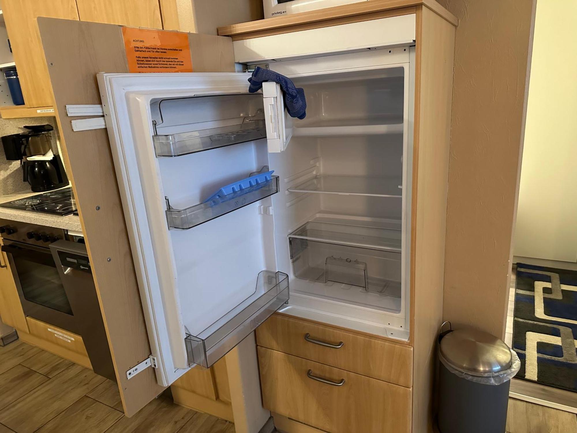 Moderne Und Komfortable Im Hahnenklee Apartment *