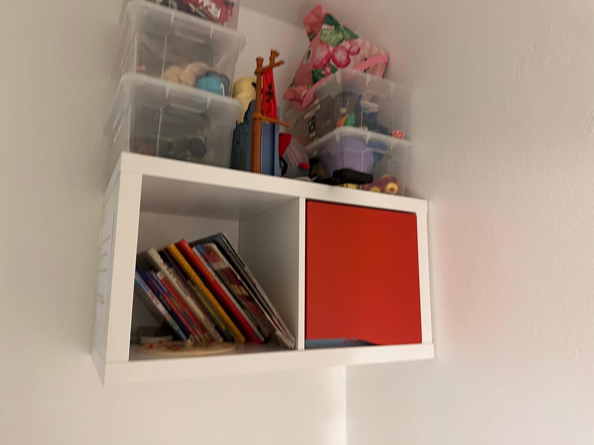 Moderne Und Komfortable Im Hahnenklee Apartment *