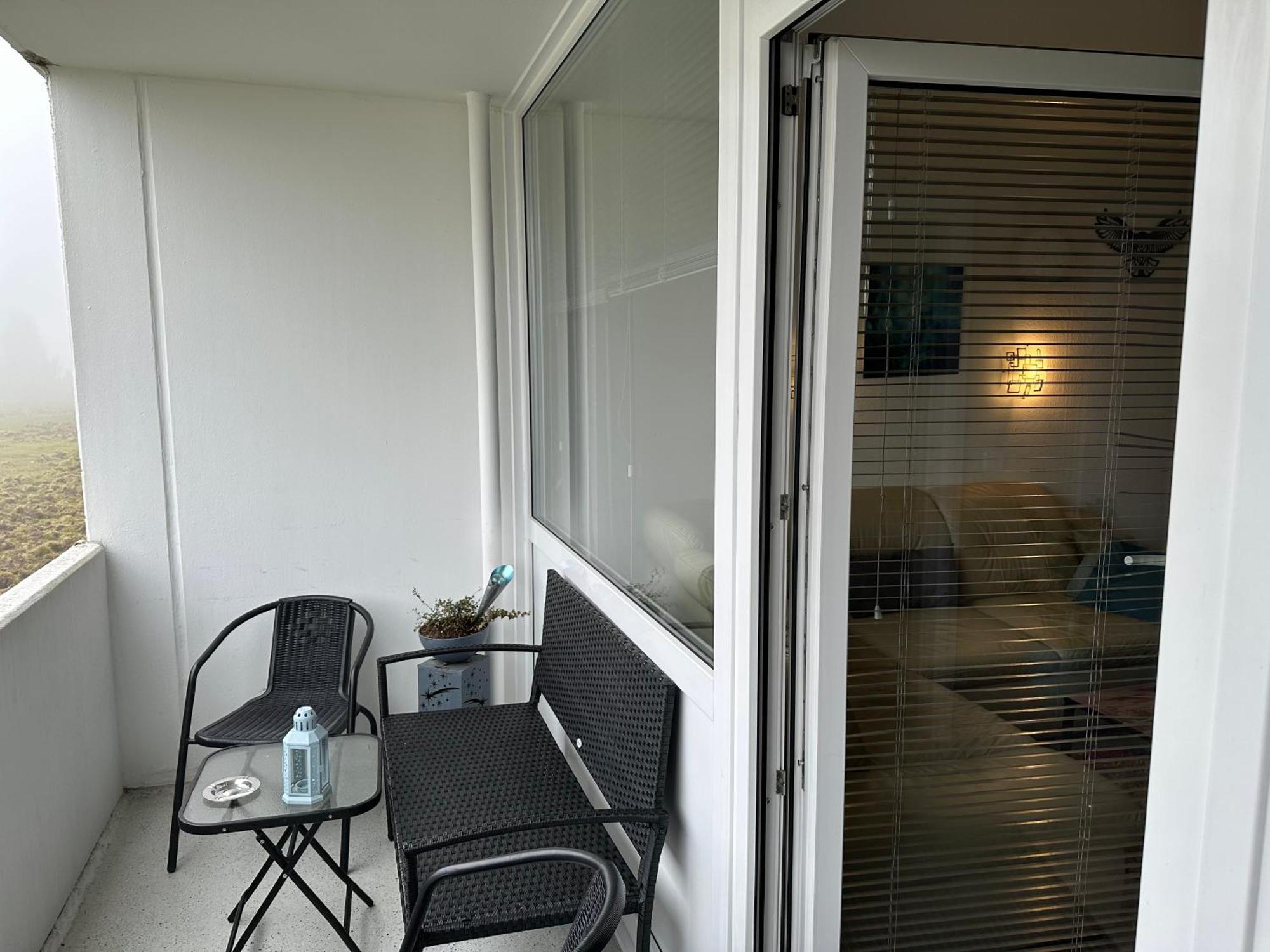 Moderne Und Komfortable Im Hahnenklee Apartment Goslar
