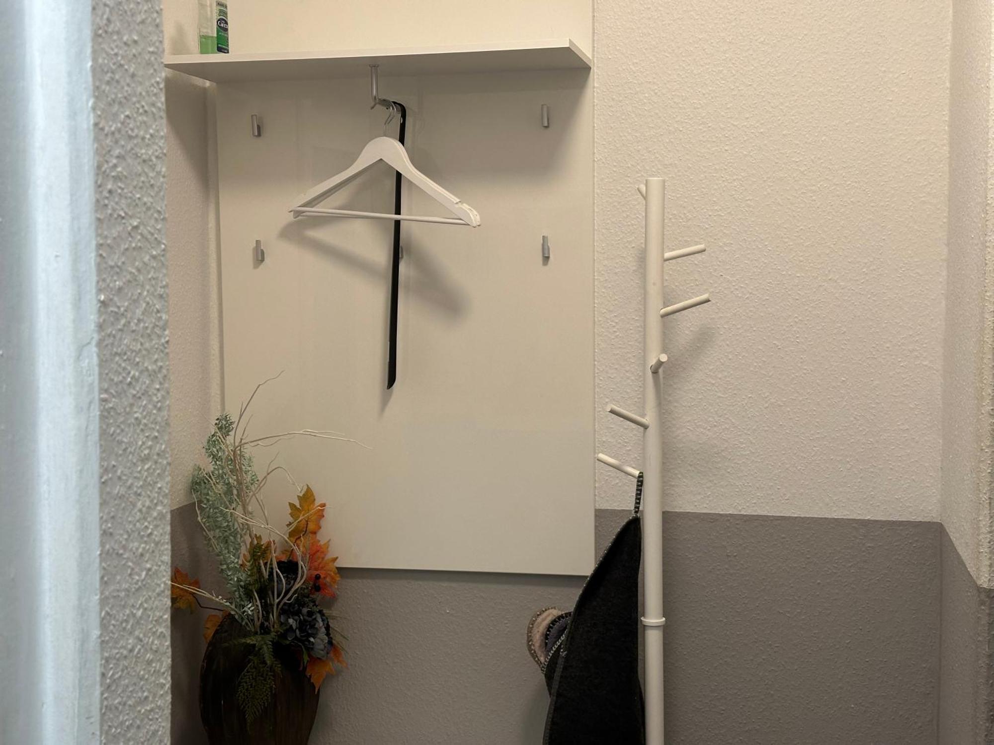 Appartamento Moderne Und Komfortable Im Hahnenklee *